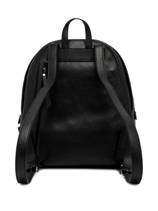 GIANNI CHIARINI Emanuela backpack