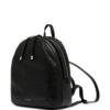 GIANNI CHIARINI Emanuela backpack