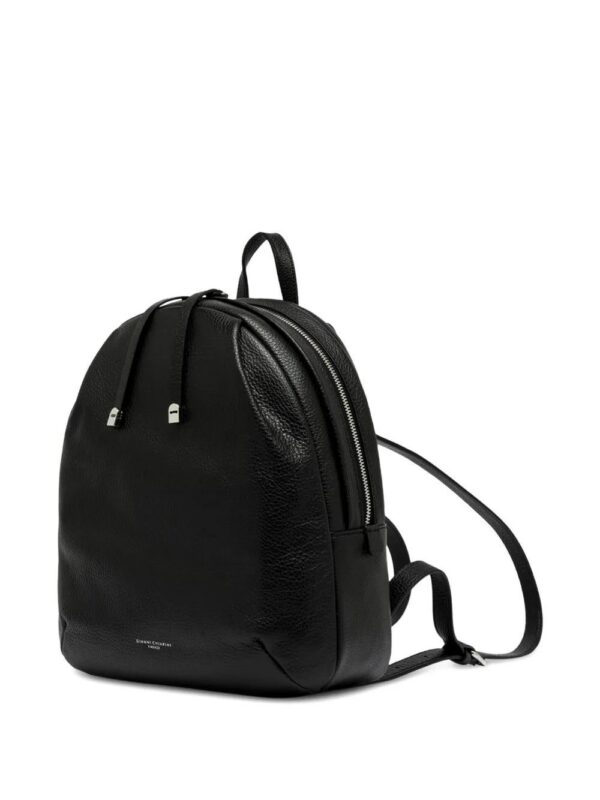 GIANNI CHIARINI Emanuela backpack