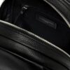 GIANNI CHIARINI Emanuela backpack