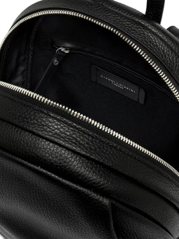 GIANNI CHIARINI Emanuela backpack
