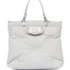 30902334_60426926_1000.jpg Maison Margiela small Glam Slam quilted top-handle bag