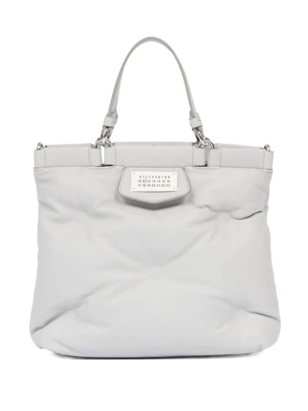 30902334_60426926_1000.jpg Maison Margiela small Glam Slam quilted top-handle bag