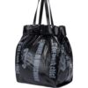 30907121_59762401_1000.jpg Moschino graphic-print tote bag