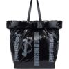 30907121_59762447_1000.jpg Moschino graphic-print tote bag