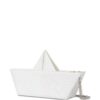 30908064_59804951_1000.jpg Moschino boat-motif clutch bag