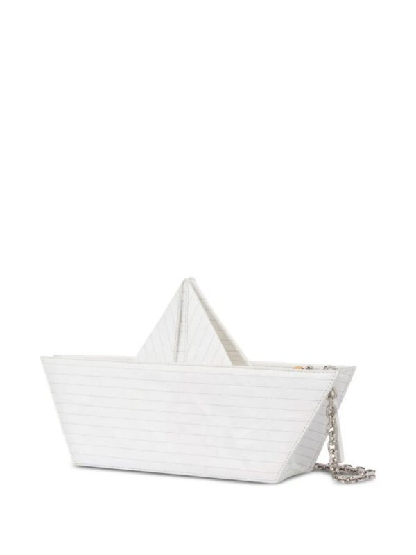 30908064_59804951_1000.jpg Moschino boat-motif clutch bag