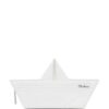 30908064_59804953_1000.jpg Moschino boat-motif clutch bag