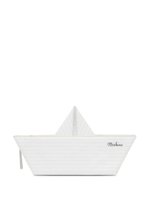 30908064_59804953_1000.jpg Moschino boat-motif clutch bag