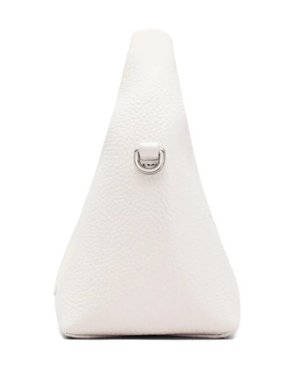 30928654_60962584_1000_67061abe-db2c-4874-8d7c-61c04298d4d8.jpg Marc Jacobs The Sack micro tote bag