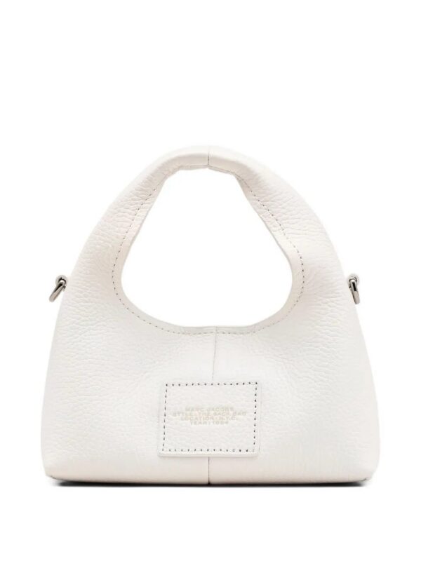 30928654_60962597_1000_88291054-f442-4e5c-a7ac-07ff8079d22a.jpg Marc Jacobs The Sack micro tote bag