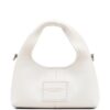 30928654_60962597_1000_e9c7c53f-b043-4a97-943d-2e7b129aa75d.jpg Marc Jacobs The Sack micro tote bag