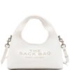 30928654_60962602_1000_f50743c1-bae0-4fbf-8d20-75ea629bcb92.jpg Marc Jacobs The Sack micro tote bag