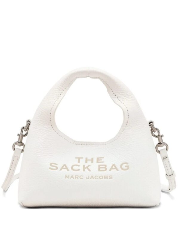 30928654_60962602_1000_f50743c1-bae0-4fbf-8d20-75ea629bcb92.jpg Marc Jacobs The Sack micro tote bag