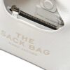 30928654_60962624_1000_4b77e48e-6059-426c-93a7-6a2e65afb022.jpg Marc Jacobs The Sack micro tote bag