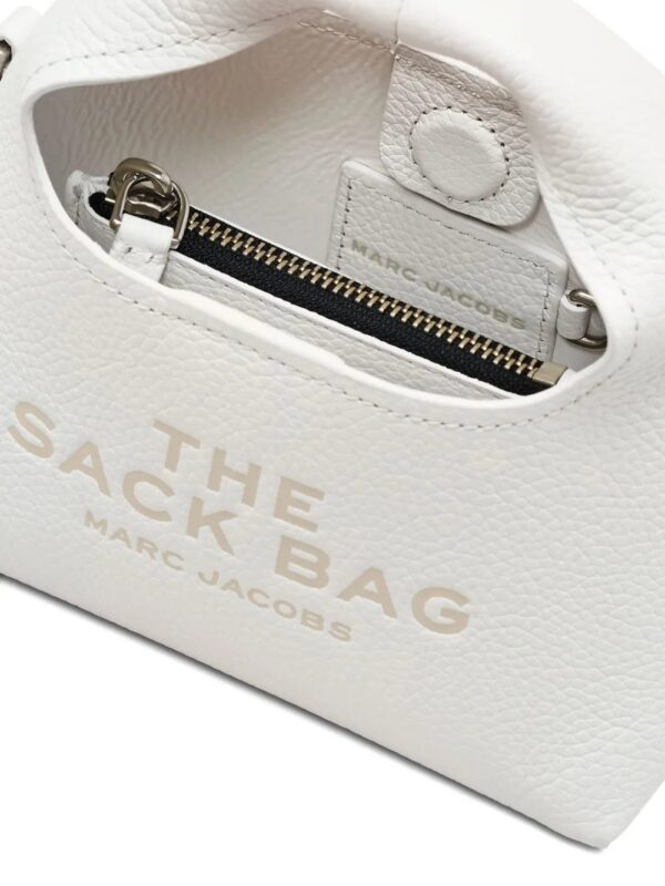 30928654_60962624_1000_4b77e48e-6059-426c-93a7-6a2e65afb022.jpg Marc Jacobs The Sack micro tote bag