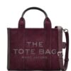 30928697_60951353_1000_d91403b6-b94c-4cdb-97e2-e9d394a4314f.jpg Marc Jacobs The Suede Small Tote bag