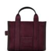 30928697_60953249_1000_b0ad0237-8e3a-42be-8b7d-364850cd25f3.jpg Marc Jacobs The Suede Small Tote bag