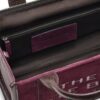 Marc Jacobs The Suede Small Tote bag