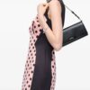 Marc Jacobs small The Mirror shoulder bag