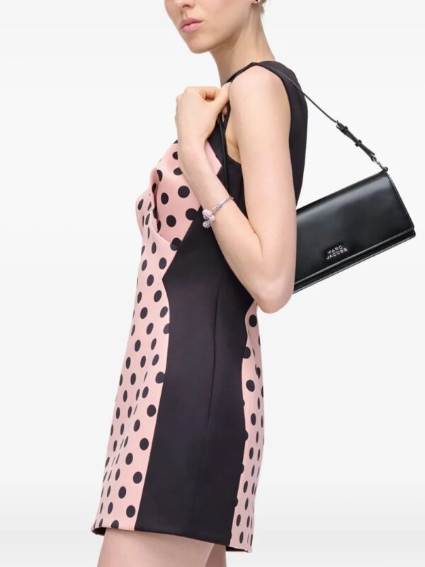 30928701_60948001_1000_814ee48a-9c1c-4816-9811-f62760dab86a.jpg Marc Jacobs small The Mirror shoulder bag