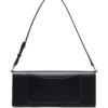 30928701_60948129_1000_2dccb6dd-c62b-4d78-b5d5-2566039076f7.jpg Marc Jacobs small The Mirror shoulder bag