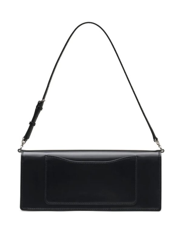 30928701_60948129_1000_2dccb6dd-c62b-4d78-b5d5-2566039076f7.jpg Marc Jacobs small The Mirror shoulder bag
