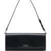 Marc Jacobs small The Mirror shoulder bag