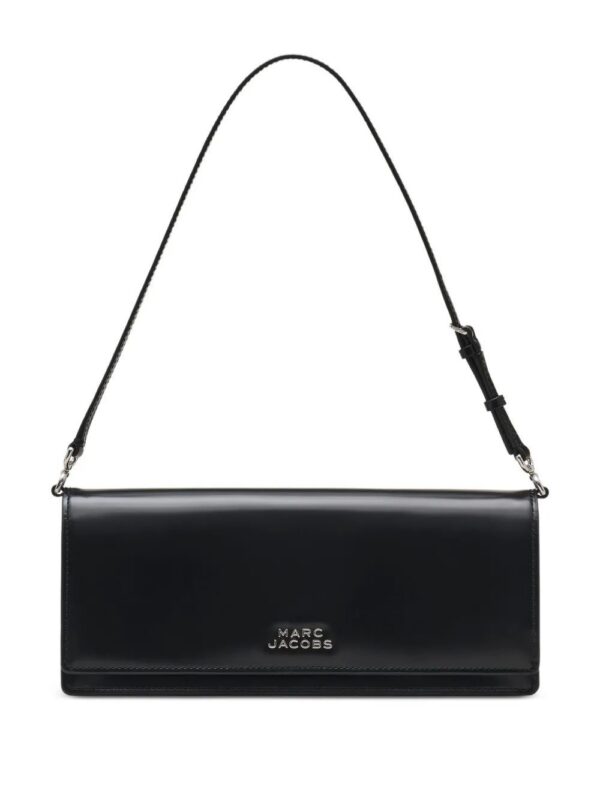 30928701_60990838_1000_ff7c1a39-94b4-4c3e-8200-a028034ef25c.jpg Marc Jacobs small The Mirror shoulder bag