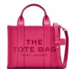30928703_60962512_1000.jpg Marc Jacobs The Small Leather Tote bag