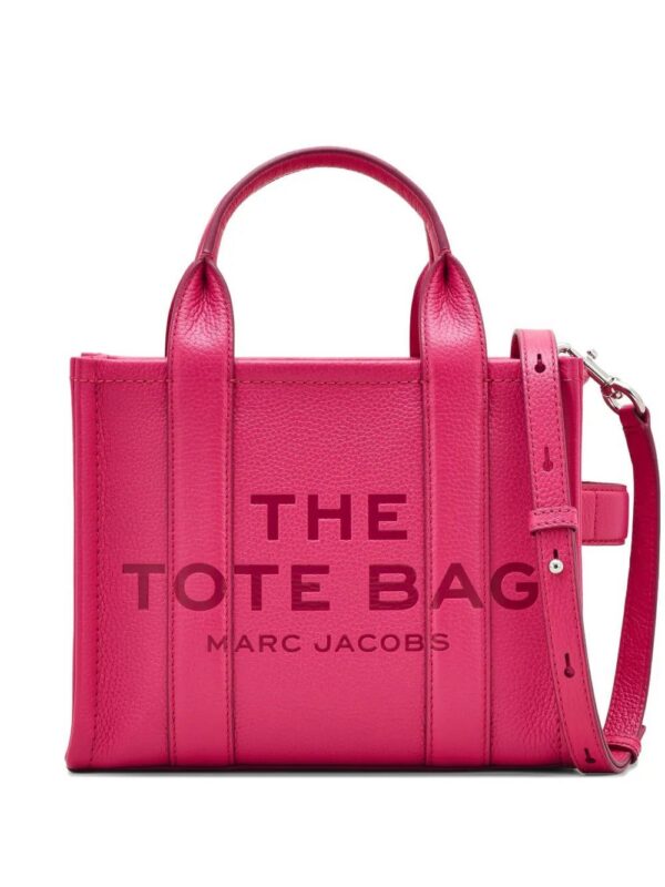 30928703_60962512_1000.jpg Marc Jacobs The Small Leather Tote bag