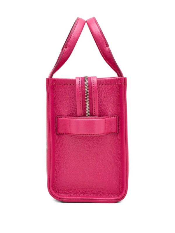 30928703_60962532_1000.jpg Marc Jacobs The Small Leather Tote bag