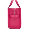 30928703_60962532_1000_0392092d-8aab-4c4c-9884-0a5cdb961c96.jpg Marc Jacobs The Small Leather Tote bag