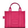 30928703_60962546_1000.jpg Marc Jacobs The Small Leather Tote bag