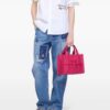 30928703_60962565_1000.jpg Marc Jacobs The Small Leather Tote bag