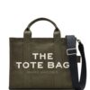 30928712_60962741_1000.jpg Marc Jacobs The Medium Tote bag