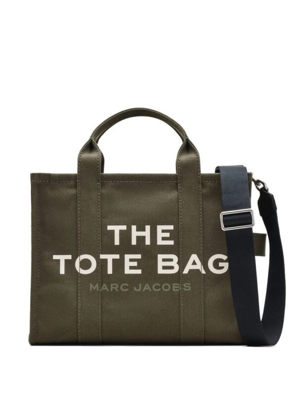30928712_60962741_1000_efae2bd0-8d2c-4b4f-ac93-0213f3d29823.jpg Marc Jacobs The Medium Tote bag