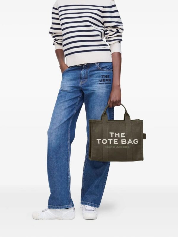 30928712_60962760_1000_585c7f70-a46e-4ccb-b06d-67db4ed5c127.jpg Marc Jacobs The Medium Tote bag