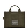 30928712_60962782_1000_608e9766-5d5b-439b-abcd-293874cab1ab.jpg Marc Jacobs The Medium Tote bag