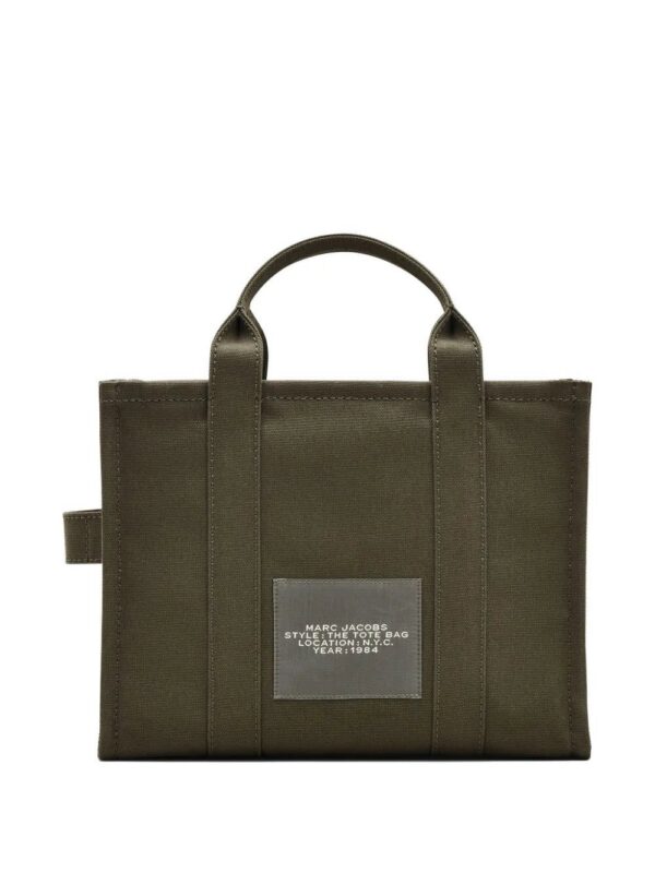 30928712_60962782_1000_608e9766-5d5b-439b-abcd-293874cab1ab.jpg Marc Jacobs The Medium Tote bag