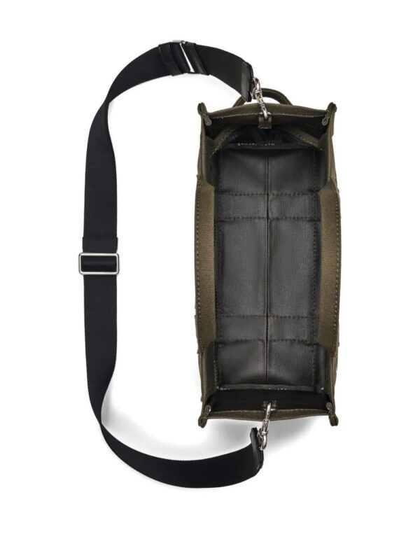 30928712_60962826_1000_826e2652-87b6-4797-90db-2568bb972042.jpg Marc Jacobs The Medium Tote bag