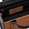 Marc Jacobs The Suede Small Tote bag