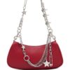 30928715_60926401_1000.jpg Marc Jacobs small star-charm shoulder bag