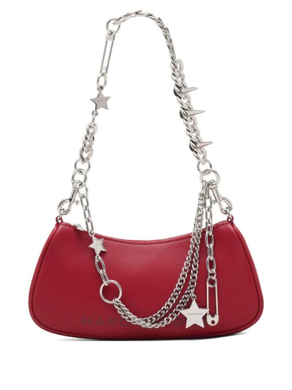 30928715_60926401_1000_545a68cd-bf61-4455-bd11-646f37097b26.jpg Marc Jacobs small star-charm shoulder bag
