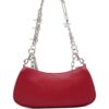 30928715_60926445_1000.jpg Marc Jacobs small star-charm shoulder bag