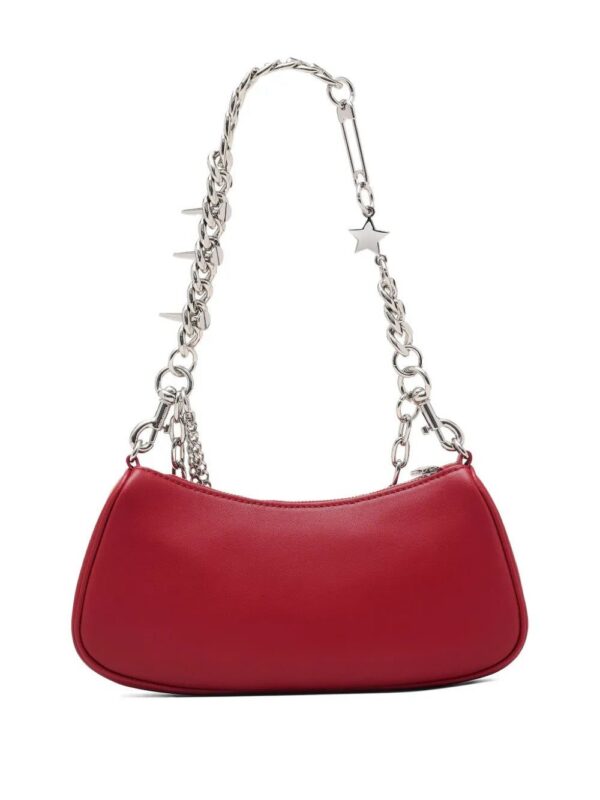 30928715_60926445_1000_3c8121ac-6469-40bd-81d0-5ce30978c697.jpg Marc Jacobs small star-charm shoulder bag