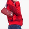 30928715_60926467_1000.jpg Marc Jacobs small star-charm shoulder bag