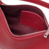 30928715_60991072_1000.jpg Marc Jacobs small star-charm shoulder bag