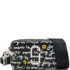 30928723_60952777_1000_655439d9-38b9-4bbc-ad0a-0db927dcac8d.jpg Marc Jacobs Then Joy Snapshot mini bag
