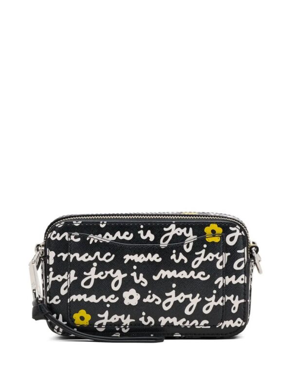30928723_60962235_1000_683adfdb-4986-44f7-b5f8-a0b461d9cd6b.jpg Marc Jacobs Then Joy Snapshot mini bag